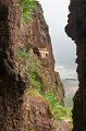 0437Grottes de Jonas